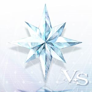 56分十五钞原版视频在线观看
