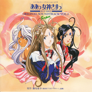 56分十五钞原版视频在线观看
