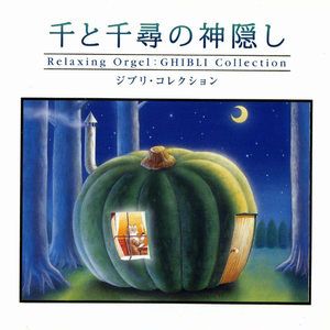 56分十五钞原版视频在线观看
