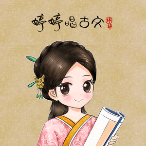 56分十五钞原版视频在线观看
