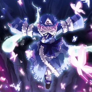 56分十五钞原版视频在线观看
