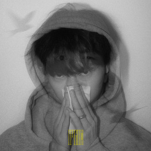 56分十五钞原版视频在线观看
