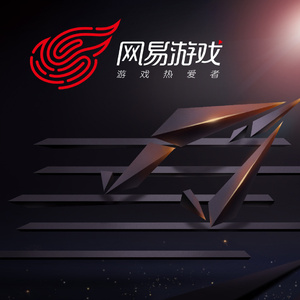 56分十五钞原版视频在线观看
