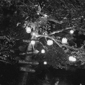 56分十五钞原版视频在线观看
