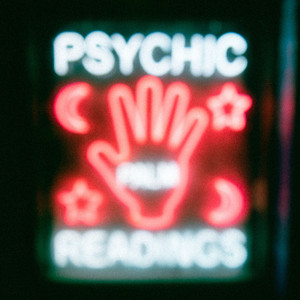 56分十五钞原版视频在线观看
