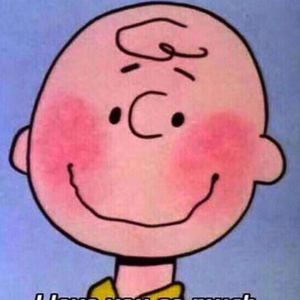 56分十五钞原版视频在线观看
