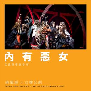 56分十五钞原版视频在线观看
