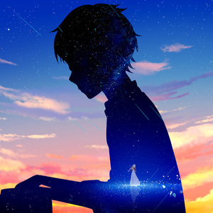 56分十五钞原版视频在线观看
